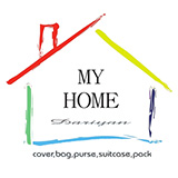  هوم | MyHome